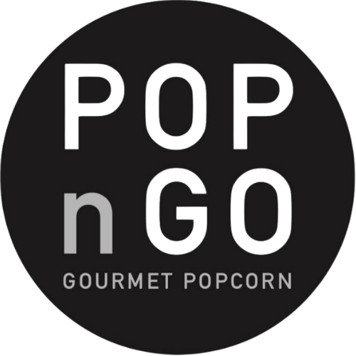 POP N GO